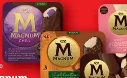 Lidl Eskimo Magnum Angebot