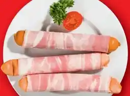 Lidl Wiesentaler Berner Würstel Angebot
