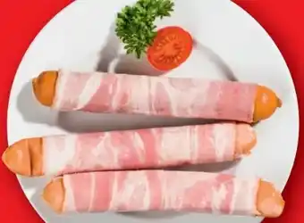 Lidl Wiesentaler Berner Würstel Angebot