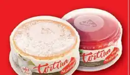 Lidl Stabinger Ricottatörtchen Angebot