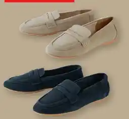 Lidl Esmara Damen Slipper Angebot