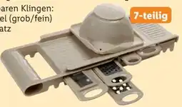 Lidl Livarno Home Multireibe Angebot