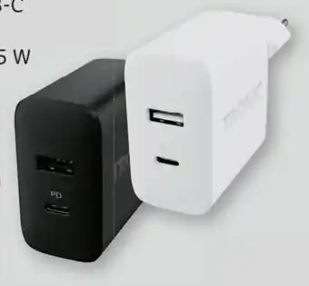 Lidl Tronic Dual-USB-Ladegerät Angebot