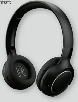 Lidl SilverCrest Bluetooth-On-Ear-Kopfhörer Angebot