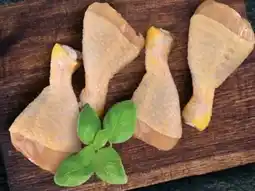 Lidl Wiesentaler Tierwohl Maishendl Unterkeulen Angebot