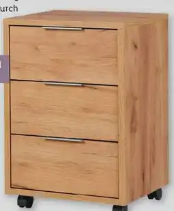 Lidl Livarno Home Rollcontainer Angebot