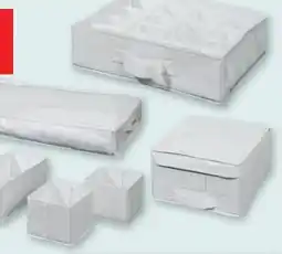 Lidl Livarno Home Aufbewahrungssortiment Angebot