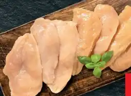 Lidl Wiesentaler Tierwohl Maishendl Filetschnitzel Angebot
