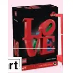 Maximarkt art 31214 LOVE Maximarkt Angebot