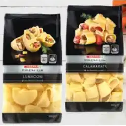 Maximarkt Pasta versch. Sorten Maximarkt Angebot