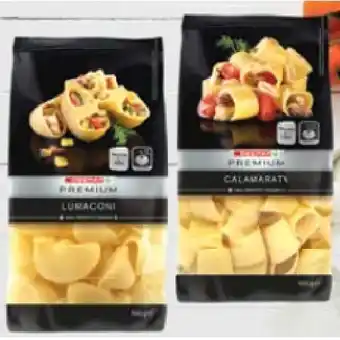 Maximarkt Pasta versch. Sorten Maximarkt Angebot