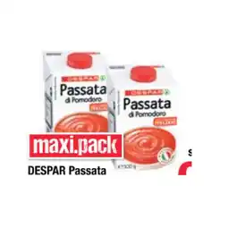 Maximarkt Passata Maximarkt Angebot