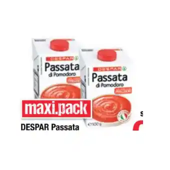 Maximarkt Passata Maximarkt Angebot