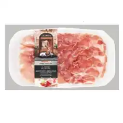 Maximarkt Antipasti Emiliano Maximarkt Angebot