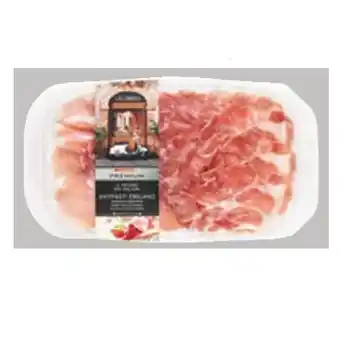 Maximarkt Antipasti Emiliano Maximarkt Angebot