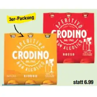 Maximarkt Aperetivo Biondo oder Rosso Maximarkt Angebot