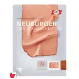 Maximarkt Neuburger Maximarkt Angebot