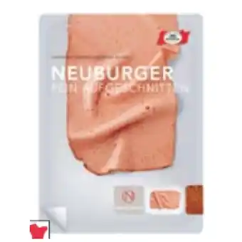 Maximarkt Neuburger Maximarkt Angebot