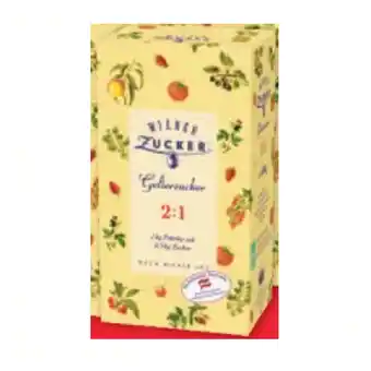 Maximarkt Gelierzucker 2:1 Maximarkt Angebot