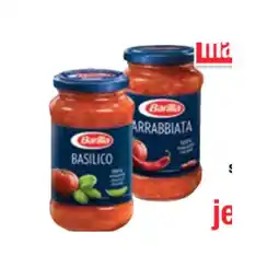 Maximarkt Sugo versch. Sorten Maximarkt Angebot