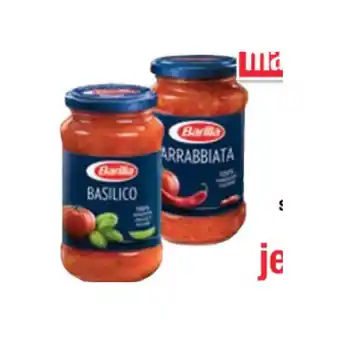 Maximarkt Sugo versch. Sorten Maximarkt Angebot