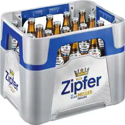 Maximarkt Urtyp, Drei oder Kellerbier Maximarkt Angebot