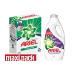 Maximarkt versch. Sorten Maximarkt Angebot