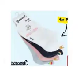 Maximarkt Damen-Sneaker-Socken Maximarkt Angebot
