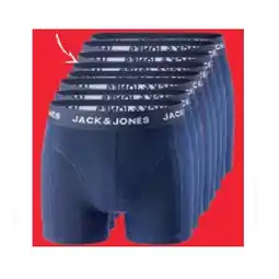 Maximarkt Herren-Pants Maximarkt Angebot