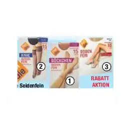 Maximarkt Serie Seidenfein versch. Sorten Maximarkt Angebot