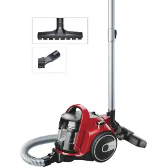 Maximarkt Staubsauger BGS05AAA2 Maximarkt Angebot
