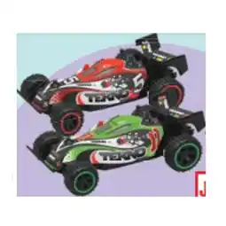 Maximarkt Spielzeug RC Buggy versch. Modelle Maximarkt Angebot
