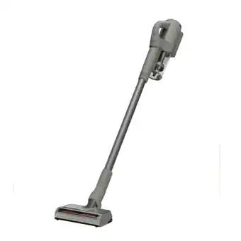 Maximarkt Akkusauger Duoflex HX1 CarCare Maximarkt Angebot