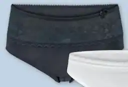 PENNY Slip Angebot