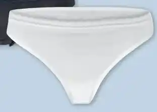PENNY Panty Angebot