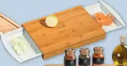 PENNY Schneidbrett Angebot