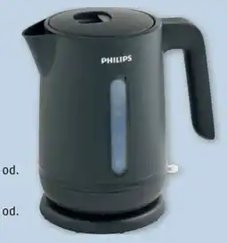PENNY Wasserkocher Angebot