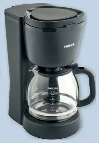PENNY Kaffeemaschine Angebot