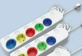 PENNY SMARTE STECKDOSEN Angebot