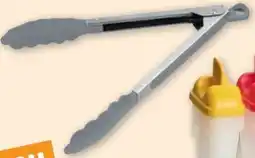 PENNY Mehrzweckzange Angebot