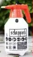 Norma Drucksprühgeräte Angebot