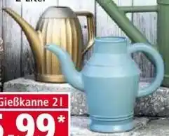 Norma Vintage Gieß- kanne Angebot
