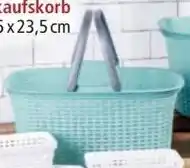 Norma Einkaufskorb Angebot