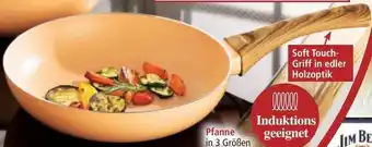 Norma Pfanne Angebot