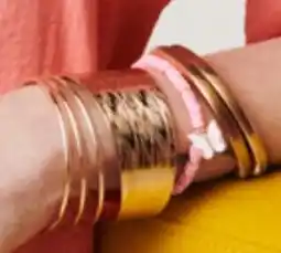 HEMA Armbanden vanaf Angebot