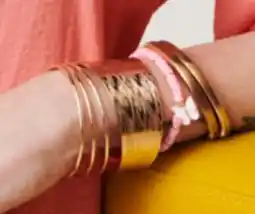 HEMA Ringen vanaf Angebot