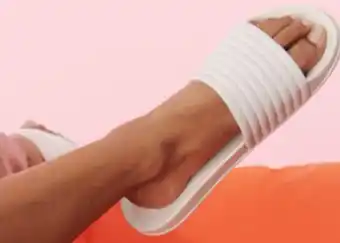 HEMA Slippers Angebot