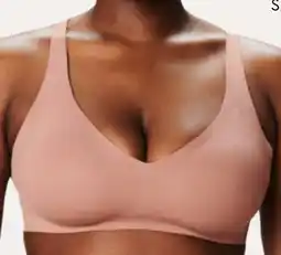 HEMA Beugelloze top Angebot
