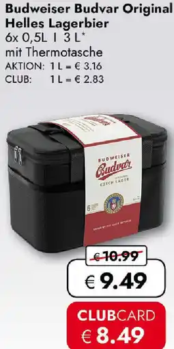 Travel FREE Original Helles Lagerbier Angebot