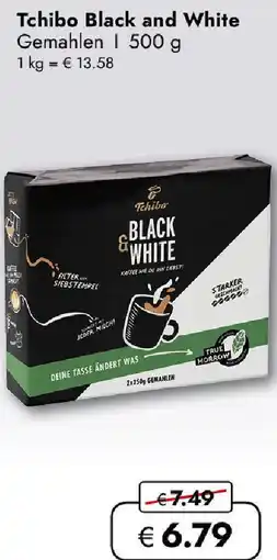 Travel FREE Black and White Gemahlen Angebot